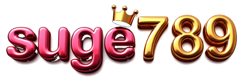 suge789