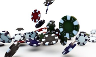 suge789 platform showing sportsbook, live dealer, slots, and esports games