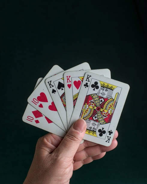 suge789 app interface showing sportsbook and live casino options