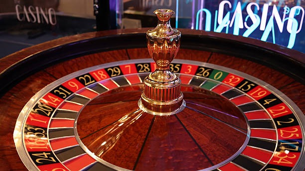 Live BandarQ game table at suge789