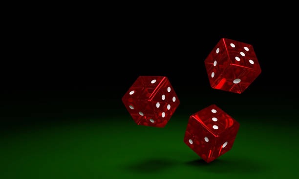 suge789 Mega Sevens live sportsbook interface suge789 Mega Sevens live sportsbook interface